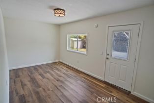 Single Family Residence, 710 Pass ave, Burbank, CA 91505 - 18