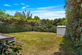 Single Family Residence, 710 Pass ave, Burbank, CA 91505 - 19