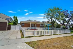 Single Family Residence, 710 Pass ave, Burbank, CA 91505 - 2