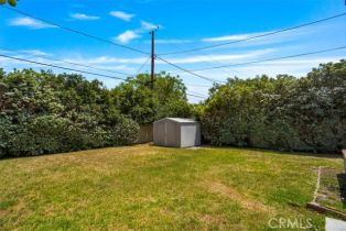 Single Family Residence, 710 Pass ave, Burbank, CA 91505 - 20