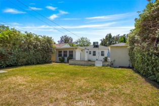 Single Family Residence, 710 Pass ave, Burbank, CA 91505 - 21