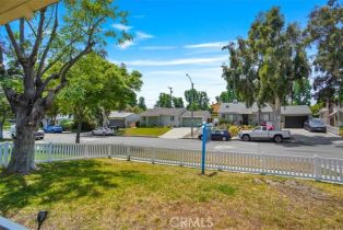 Single Family Residence, 710 Pass ave, Burbank, CA 91505 - 22