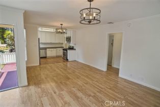 Single Family Residence, 710 Pass ave, Burbank, CA 91505 - 3