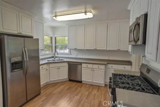 Single Family Residence, 710 Pass ave, Burbank, CA 91505 - 4