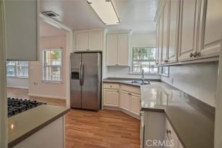 Single Family Residence, 710 Pass ave, Burbank, CA 91505 - 5