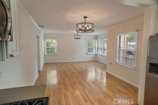 Single Family Residence, 710 Pass ave, Burbank, CA 91505 - 6