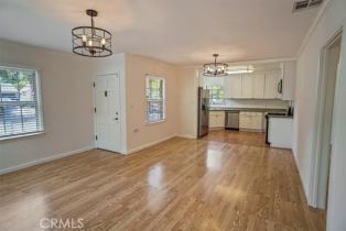 Single Family Residence, 710 Pass ave, Burbank, CA 91505 - 7