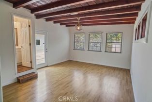 Single Family Residence, 710 Pass ave, Burbank, CA 91505 - 8