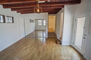 Single Family Residence, 710 Pass ave, Burbank, CA 91505 - 9