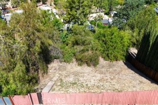 , 4740 Excelente dr, Woodland Hills, CA 91364 - 10