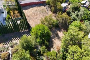 , 4740 Excelente dr, Woodland Hills, CA 91364 - 11