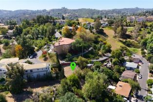 , 4740 Excelente dr, Woodland Hills, CA 91364 - 3