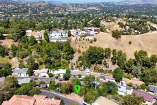 , 4740 Excelente dr, Woodland Hills, CA 91364 - 5