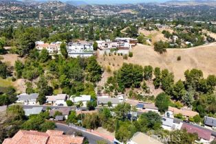 , 4740 Excelente dr, Woodland Hills, CA 91364 - 6