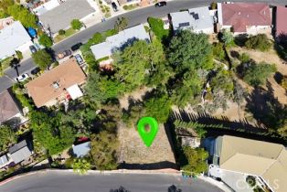 , 4740 Excelente dr, Woodland Hills, CA 91364 - 7