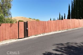 , 4740 Excelente dr, Woodland Hills, CA 91364 - 9