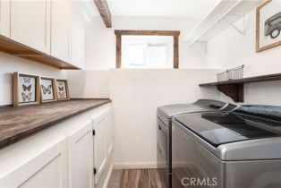 Single Family Residence, 7450 Webb rd, Chatsworth, CA 91311 - 11