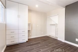 Single Family Residence, 7450 Webb rd, Chatsworth, CA 91311 - 12