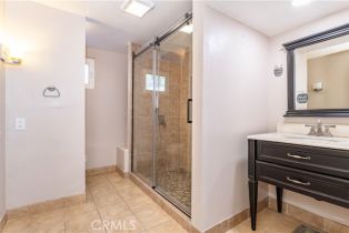 Single Family Residence, 7450 Webb rd, Chatsworth, CA 91311 - 13