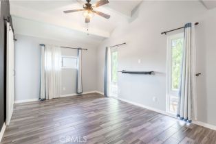 Single Family Residence, 7450 Webb rd, Chatsworth, CA 91311 - 14