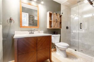 Single Family Residence, 7450 Webb rd, Chatsworth, CA 91311 - 16