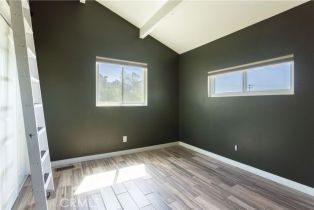 Single Family Residence, 7450 Webb rd, Chatsworth, CA 91311 - 17