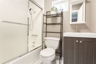 Single Family Residence, 7450 Webb rd, Chatsworth, CA 91311 - 19