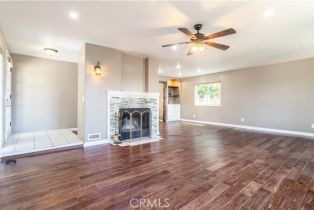 Single Family Residence, 7450 Webb rd, Chatsworth, CA 91311 - 2