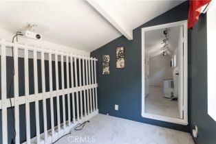 Single Family Residence, 7450 Webb rd, Chatsworth, CA 91311 - 21