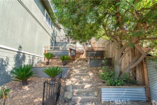 Single Family Residence, 7450 Webb rd, Chatsworth, CA 91311 - 26