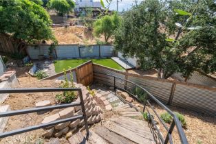 Single Family Residence, 7450 Webb rd, Chatsworth, CA 91311 - 27