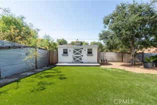 Single Family Residence, 7450 Webb rd, Chatsworth, CA 91311 - 28