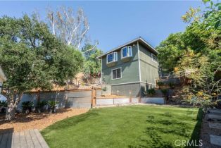 Single Family Residence, 7450 Webb rd, Chatsworth, CA 91311 - 29