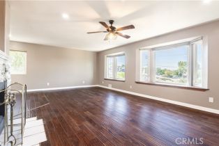 Single Family Residence, 7450 Webb rd, Chatsworth, CA 91311 - 3