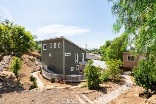 Single Family Residence, 7450 Webb rd, Chatsworth, CA 91311 - 30