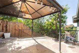 Single Family Residence, 7450 Webb rd, Chatsworth, CA 91311 - 31