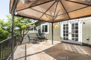 Single Family Residence, 7450 Webb rd, Chatsworth, CA 91311 - 32