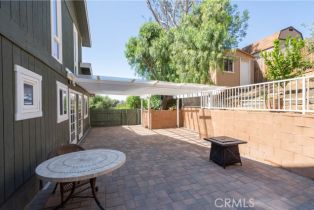 Single Family Residence, 7450 Webb rd, Chatsworth, CA 91311 - 34