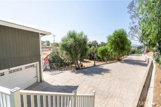 Single Family Residence, 7450 Webb rd, Chatsworth, CA 91311 - 36