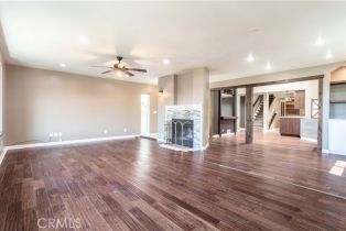 Single Family Residence, 7450 Webb rd, Chatsworth, CA 91311 - 4