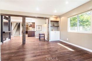 Single Family Residence, 7450 Webb rd, Chatsworth, CA 91311 - 5