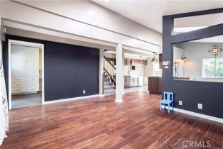 Single Family Residence, 7450 Webb rd, Chatsworth, CA 91311 - 6