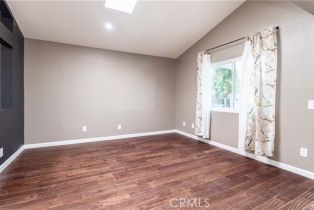 Single Family Residence, 7450 Webb rd, Chatsworth, CA 91311 - 7