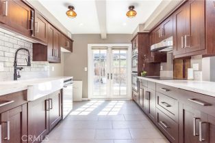 Single Family Residence, 7450 Webb rd, Chatsworth, CA 91311 - 9