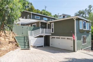 Residential Lease, 7450 Webb RD, Chatsworth, CA  Chatsworth, CA 91311