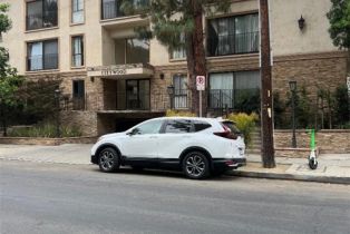 Condominium, 15344 Weddington ST, Sherman Oaks, CA  Sherman Oaks, CA 91411