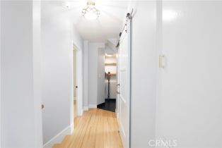 Single Family Residence, 21228 Lopez st, Woodland Hills, CA 91364 - 11