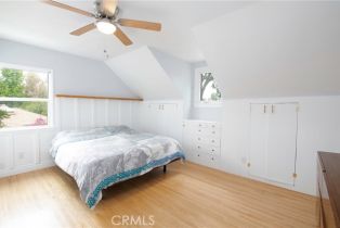 Single Family Residence, 21228 Lopez st, Woodland Hills, CA 91364 - 12