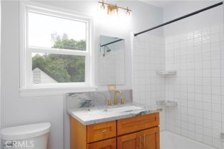 Single Family Residence, 21228 Lopez st, Woodland Hills, CA 91364 - 13