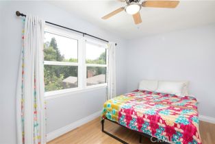 Single Family Residence, 21228 Lopez st, Woodland Hills, CA 91364 - 14